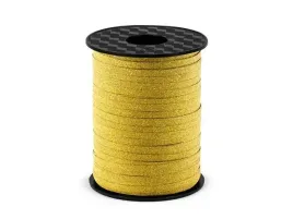 wstazka-plastikowa-brokatowa-zlota-5mm-225m-prb5-019