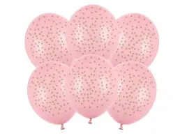 rozowe-balony-w-zlote-kropki-30cm-6-sztuk-sb14p-208-081jg-6