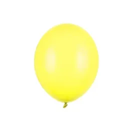 balony-zolte-cytrynowe-pastelowe-23cm-9-cali-strong-100-sztuk-100-sztuk-sb1