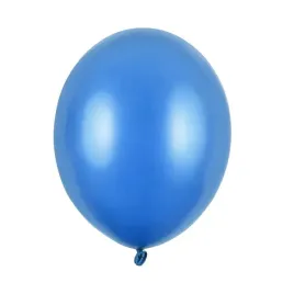 balony-metaliczne-c-niebieskie-30cm-50-sztuk-sb14m-001-50x
