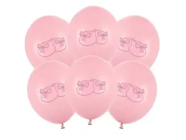 balony-buciki-rozowe-6-sztuk-sb14p-225-081j-6