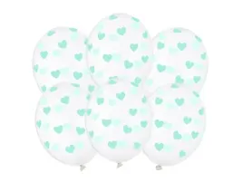 balony-w-serduszka-30cm-6-sztuk-sb14c-228-099mi-6