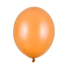 balony-metaliczne-pomaranczowe-30cm-10-sztuk-sb14m-005-10x