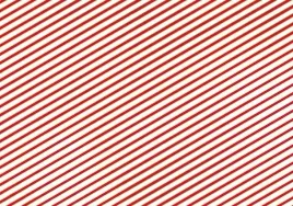 papier-do-pakowania-bialo-czerwone-paski-1-rolka-70x200cm-pap16
