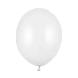 balony-biale-metaliczne-30cm-50-sztuk-sb14m-008-50x