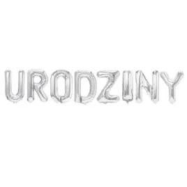 balony-foliowe-napis-urodziny-40-cm-srebrne-460323