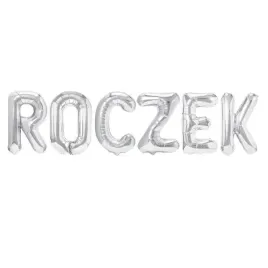 balony-foliowe-napis-roczek-srebrny-1szt-460321