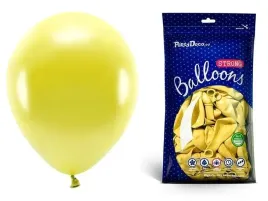 balony-metaliczne-zolte-30cm-100-sztuk-sb14m-084-100x