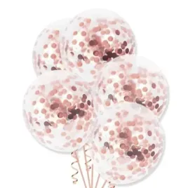 balony-przezroczyste-z-konfetti-rose-gold-30cm-100-sztuk-400424-100x