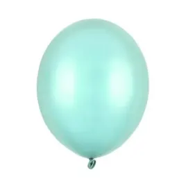 balony-metaliczne-mietowe-30cm-10-sztuk-sb14m-103-10x