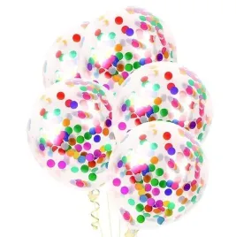 balony-przezroczyste-z-kolorowym-konfetti-30cm-100-sztuk-400600-100x
