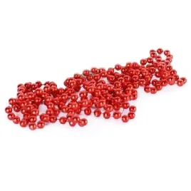 lancuch-choinkowy-koraliki-girlanda-czerwony-270-cm-8mm-bg7049cze-9874