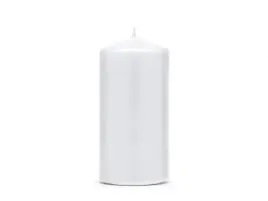 swiece-klubowe-12cm-matowe-biale-6-sztuk-skkmat-008-6x