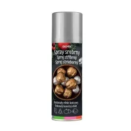 srebrna-farba-w-sprayu-125ml-ba0338