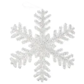 ozdoba-choinkowa-sniezynka-brokatowa-srebrny-23-cm-1szt-bn0318