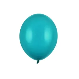 balony-pastelowe-niebieska-laguna-23cm-100-sztuk-sb10p-083l-100x