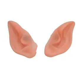 uszy-elfa-gumowe-nakladki-2-szt-sm3520