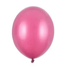 balony-metaliczne-ciemnorozowe-30cm-100-sztuk-sb14m-006-100x