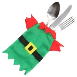 swiateczne-etui-na-sztucce-elf-4-sztuki-nw-etse