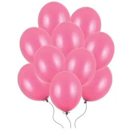 balony-metaliczne-c-rozowe-30cm-10-sztuk-sb14m-006-10x