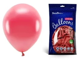 balony-metaliczne-czerwone-30cm-50-sztuk-sb14m-007j-50x