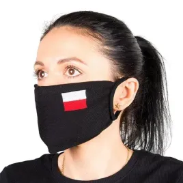 maseczka-bawelniana-na-twarz-flaga-czarna-1-szt-608886