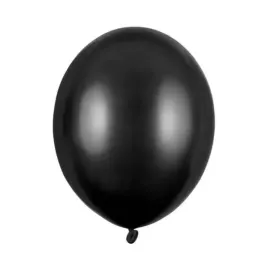 balony-czarne-metaliczne-12-cali-30cm-strong-10-sztuk-sb14m-010-10x