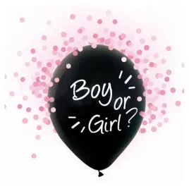 balony-na-baby-shower-boy-or-girl-z-rozowym-konfetti-4-sztuki-h12-bgr4
