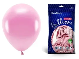 balony-metaliczne-jasnorozowe-30cm-50-sztuk-sb14m-081-50x