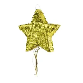 piniata-urodzinowa-gwiazda-zlota-445x425x9cm-1-sztuka-pin15