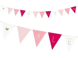 baner-flagi-na-walentynki-210-cm-1-sztuka-flg15