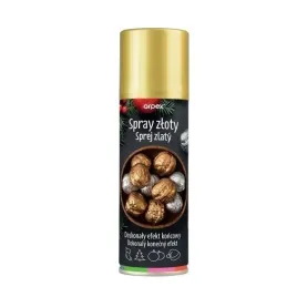 zlota-farba-w-sprayu-125ml-ba6104