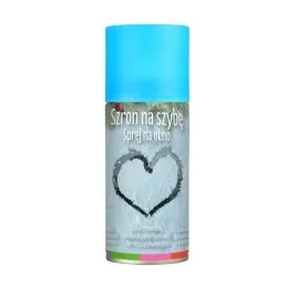 sztuczny-szron-w-sprayu-150ml-ba0927