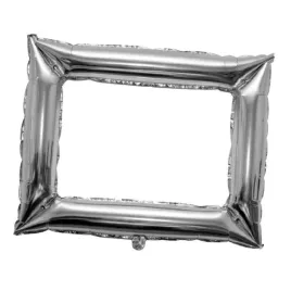 balon-ramka-do-zdjec-srebrna-1-sztuk-blf0140sre-7805