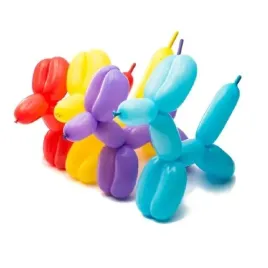 balony-rurki-do-modelowania-50-sztuk-kolorowe-bl3842