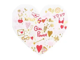 serwetki-serce-girl-power-16x15cm-20-sztuk-spk16