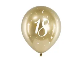 balony-na-18-urodziny-glossy-zlote-30cm-6-sztuk-chb14-1-18-019-6