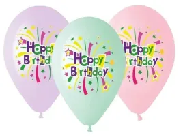 balony-happy-birthday-mix-kolorow-5-sztuk-gs120-751