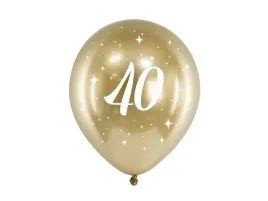 balony-na-40-urodziny-glossy-zlote-30cm-6-sztuk-chb14-1-40-019-6