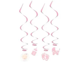 swiderki-urodzinowe-baby-girl-60cm-4-sztuki-qt-dwbg