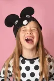 czapka-myszka-czarny