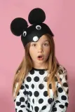 czapka-myszka-czarny