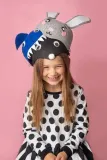 czapka-myszka-czarny