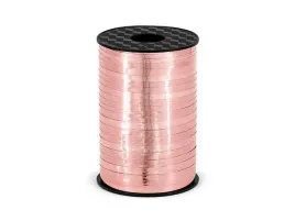 wstazka-plastikowa-metalizowana-do-balonow-rozowo-zlota-5mm-225m-prm5-019r