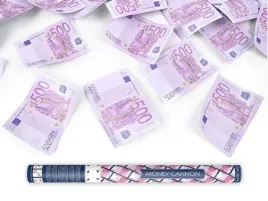 tuba-strzelajaca-banknotami-500-euro-60cm-1szt-tuke60