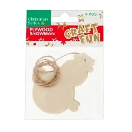 zawieszki-kreatywne-drewniane-balwanki-diy-9-cm-2-szt-438493-balwanek
