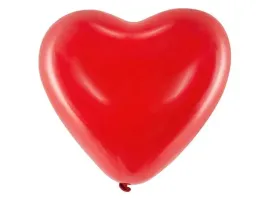 balony-serca-czerwone-16-cali-6-sztuk-092s-6