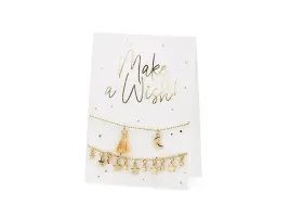 kartka-z-bransoletkami-make-a-wish-koperta-1szt-kab3