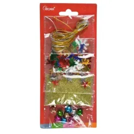 zestaw-swiatecznych-dekoracji-diy-brokat-konfetti-dzwoneczki-bn7833