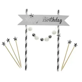 topper-na-tort-happy-birthday-srebrny-20cm-kk0126sre-7690